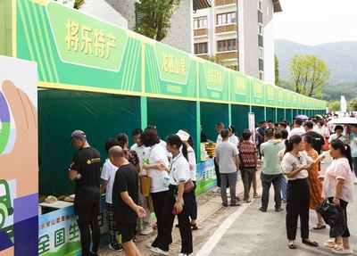 電子產(chǎn)品銷售的挑戰(zhàn)與機(jī)遇 數(shù)字化轉(zhuǎn)型下的市場(chǎng)洞察